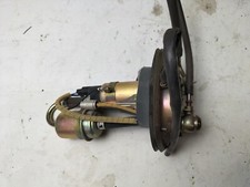 Honda CBR 900 RR SC50 02-03 Pompa paliwa Pompa benzynowa na sprzedaż  PL