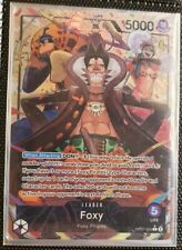 One piece card usato  Roma