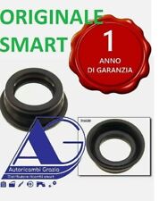 Anello guarnizione coperchio usato  Calvizzano