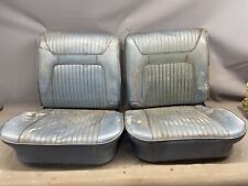 1961 1964 chevy for sale  Algona