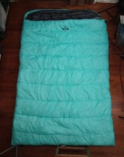 Teton sports mammoth for sale  Pasadena