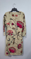 Anthropologie plenty tracy for sale  Bryn Mawr