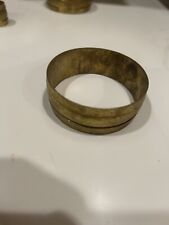 New old stock for sale  Warren