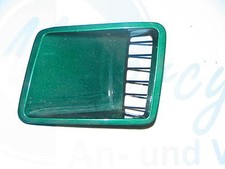 Bmw lufteinlass links gebraucht kaufen Bmw lufteinlass links gebraucht kaufen  Einbeck