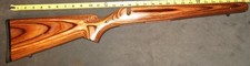 kimber 82 for sale kimber 82 for sale Sanger