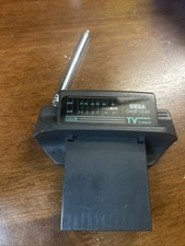 tipping gear for sale tipping gear for sale BRACKNELL
