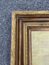 Large ornate solid for sale  Tampa