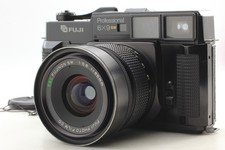 Near mint fuji for sale  Shipping to United Kingdom