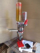 Mec 650 shotshell for sale  Atascadero