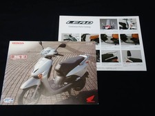 800 chumbo 110 Jf19 2012 comprar usado 800 chumbo 110 Jf19 2012 comprar usado  Enviando para Brazil