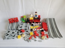 Lego duplo 10894 d'occasion  Expédié en Belgium