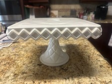 Vintage indiana milk for sale  Irving