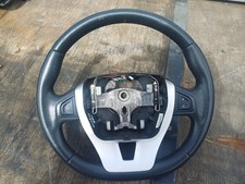 renault laguna steering wheel for sale renault laguna steering wheel for sale WREXHAM
