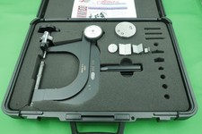 Ames portable hardness for sale  Gainesville