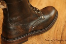 Joseph cheaney scott for sale  SUTTON COLDFIELD