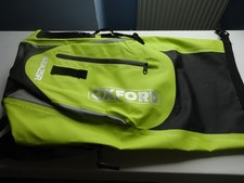 Oxford aqua 25r for sale  GRANTOWN-ON-SPEY