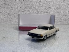 Herpa ford granada for sale  GLOUCESTER