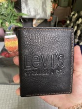 Levi strauss herren gebraucht kaufen  Stadtbergen