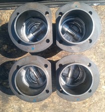 1966 1979 piston for sale  Fountain Valley