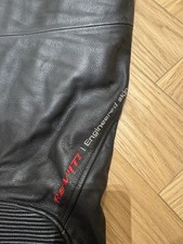 revit leather trousers for sale  LONDON