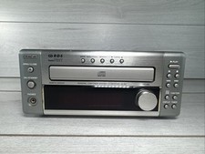 Denon receiver component for sale  HATFIELD