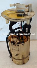 Pompa carburante trasduttore usato  Napoli
