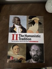 tradition humanistic for sale tradition humanistic for sale Red Bluff