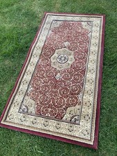 Heritage carpets rug for sale Heritage carpets rug for sale  DONCASTER