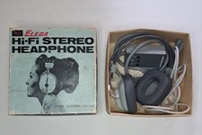Casque elega fujiki d'occasion  Frejus