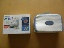 Philips avent dect gebraucht kaufen  Lohr a.Main