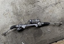 Bmw series f32 for sale  BARNET
