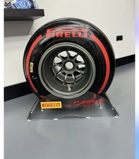 Redbull max verstappen for sale  Pleasant Grove