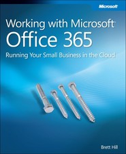 Working microsoft office for sale  Interlochen