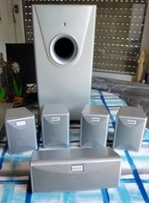quadral 5 1 gebraucht kaufen quadral 5 1 gebraucht kaufen Ansbach
