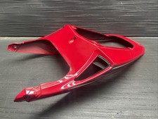 2024 honda cbr600rr for sale  Marcus Hook