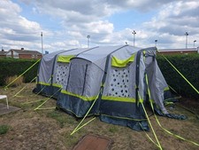 Olpro home berth for sale  ROWLEY REGIS