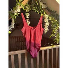 Marks spencer ruby for sale  DUNDEE