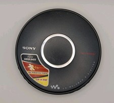 Sony walkman ej017ck for sale  Tucson
