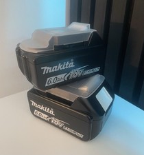 makita 6ah battery for sale makita 6ah battery for sale WARRINGTON