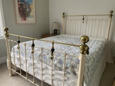 Victorian cast iron for sale  LISS