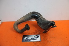 yamaha blaster pipe d'occasion yamaha blaster pipe d'occasion Expédié en Belgium
