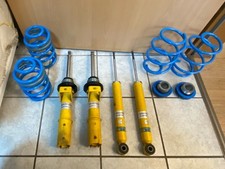 Bilstein b14 gewindefahrwerk gebraucht kaufen  Paderborn
