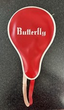 Vintage butterfly table for sale  BUDE