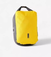 New decathlon 20l for sale  GRIMSBY