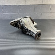 2009 2017 audi for sale  River Grove