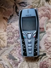 nokia 7250 usato  Portogruaro