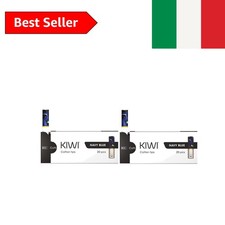 Kiwi ricambi combo usato Kiwi ricambi combo usato  Correggio