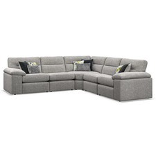 Morgan piece modular for sale  HALESOWEN