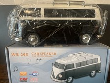 lkw radio gebraucht kaufen lkw radio gebraucht kaufen Weißenburg i.Bay.