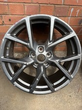 Ford focus line for sale  SWADLINCOTE